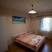 Διαμέρισμα Sv.Stasije, ενοικιαζόμενα δωμάτια στο μέρος Kotor, Montenegro - DSC01456