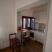 Διαμέρισμα Sv.Stasije, ενοικιαζόμενα δωμάτια στο μέρος Kotor, Montenegro - DSC01469