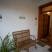 Διαμέρισμα Sv.Stasije, ενοικιαζόμενα δωμάτια στο μέρος Kotor, Montenegro - DSC01523