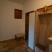 Διαμέρισμα Sv.Stasije, ενοικιαζόμενα δωμάτια στο μέρος Kotor, Montenegro - DSC01529