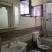 Apartma Sv.Stasije, zasebne nastanitve v mestu Kotor, Črna gora - viber_image_2019-07-04_17-03-29