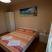 Διαμέρισμα Sv.Stasije, ενοικιαζόμενα δωμάτια στο μέρος Kotor, Montenegro - DSC01458