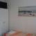 Appartement Sv.Stasije, , logement privé à Kotor, Monténégro - viber_image_2020-06-10_22-29-54