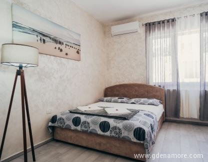 Апартамент Sv.Stasije, , частни квартири в града Kotor, Черна Гора - IMG-81cd39fa8f9bd75affcf1256511a0817-V